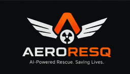 AeroResQ Logo